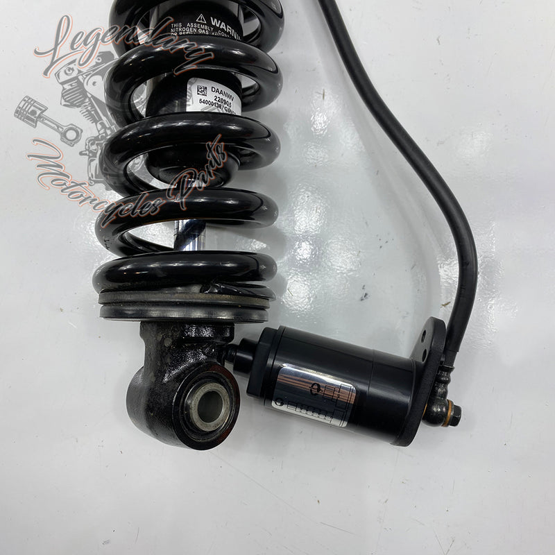 56" Shock Absorber OEM 54000138