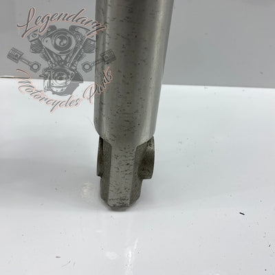 Fork OEM 49422-11