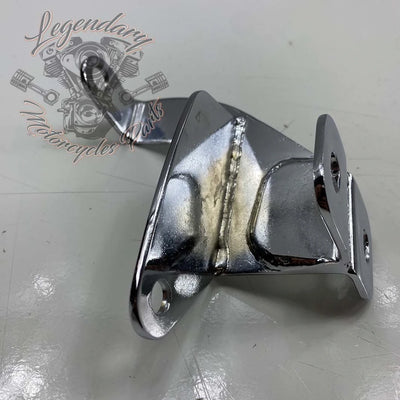 Supporto per parabrezza sinistro OEM 58087-88