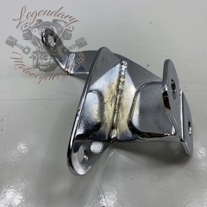 Supporto per parabrezza sinistro OEM 58087-88