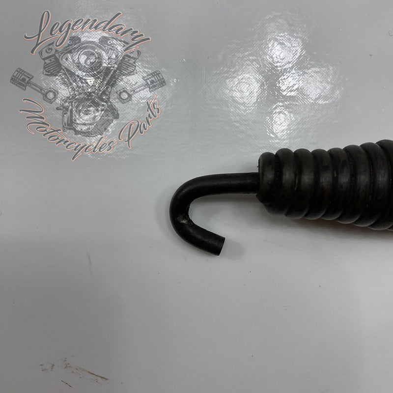 Side stand spring OEM 50005-85A