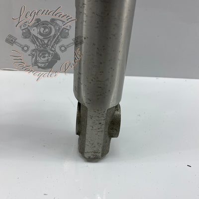 Fourche OEM 49422-11