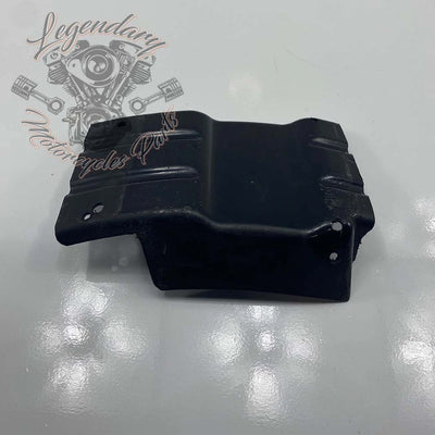 Fenders OEM 60363-86C