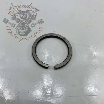 Rondelle de roulement de vilebrequin côté primaire 0,100" OEM 9142