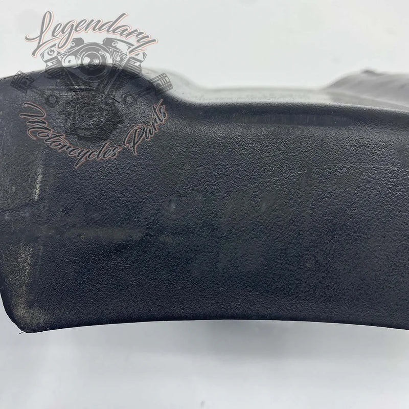 Fenders OEM 60363-86C