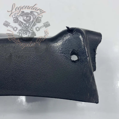 Fenders OEM 60363-86C