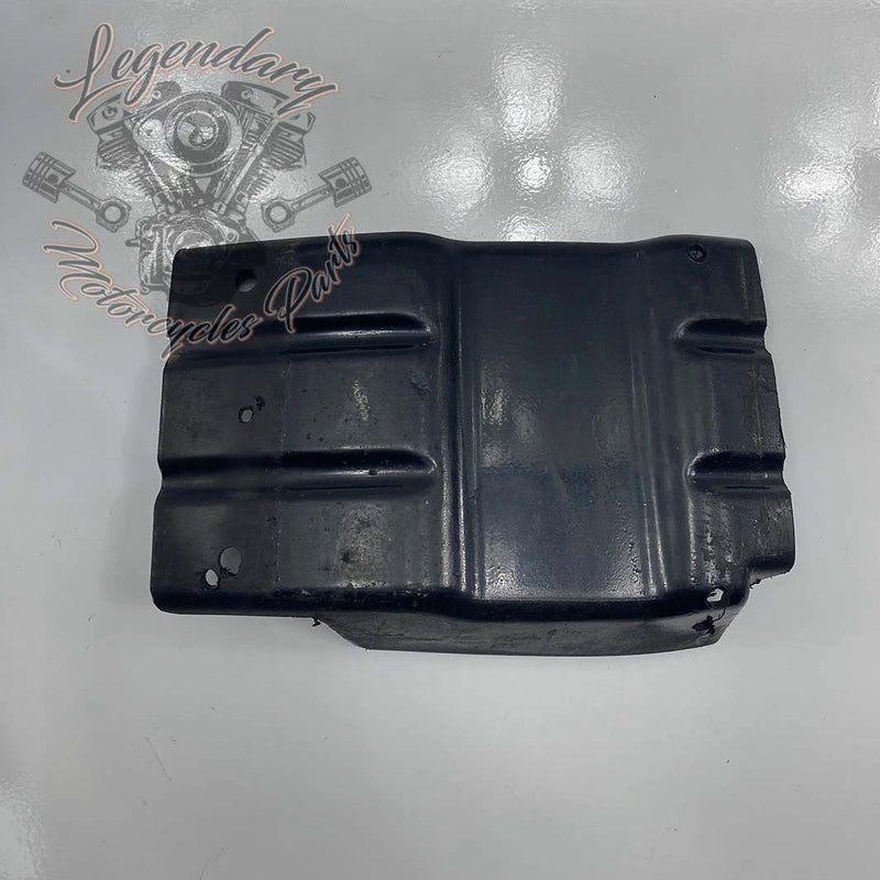 Fenders OEM 60363-86C