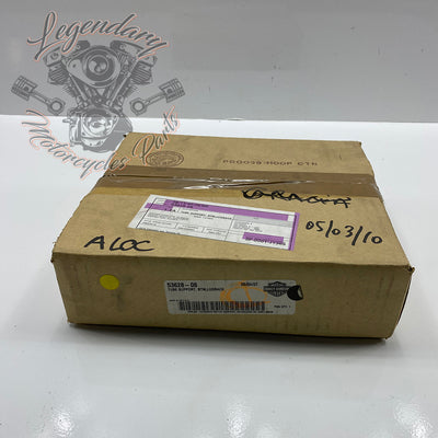 Cuadro trasero OEM 53628-06