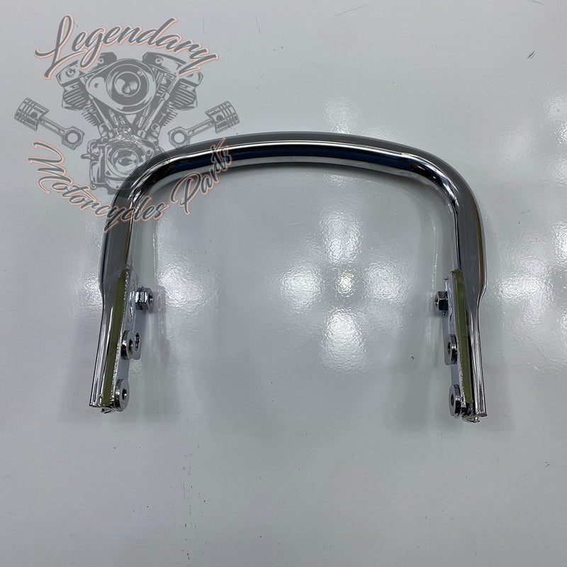 Heckrahmen OEM 53628-06