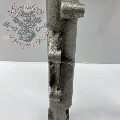 Fourche OEM 49422-11