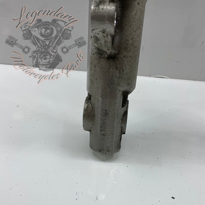 Fork OEM 49422-11