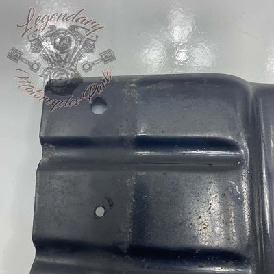 Fenders OEM 60363-86C