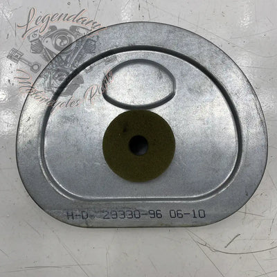 Zračni filter OEM 29330-96