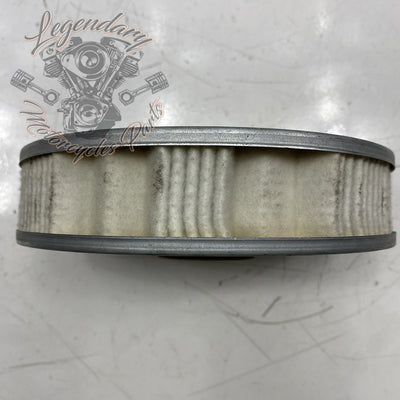 Filtro de aire OEM 29330-96