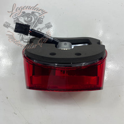 Lampka tylna OEM 68142-04