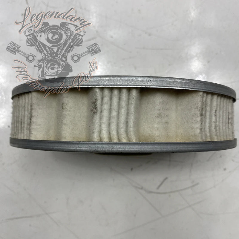 Filtro de aire OEM 29330-96