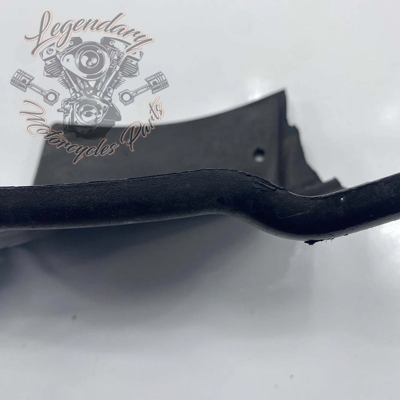 Fenders OEM 60363-86C