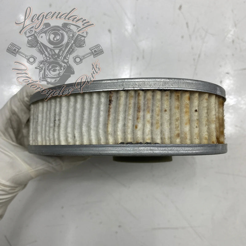 Zračni filter OEM 29330-96