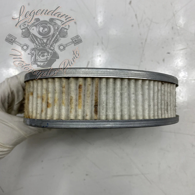 Filtro de aire OEM 29330-96