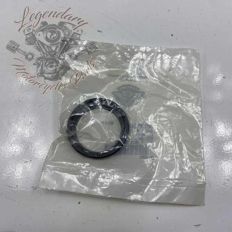 Dust Seal OEM J8130.3AK