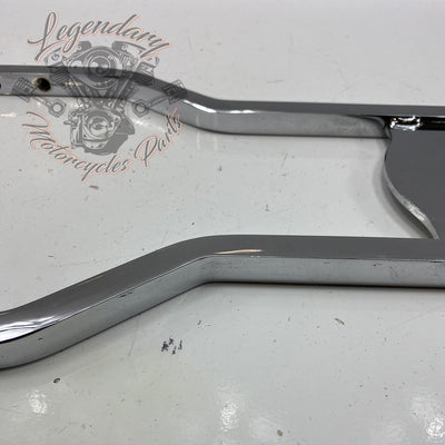 Sissy bar bedrag OEM 52735-85