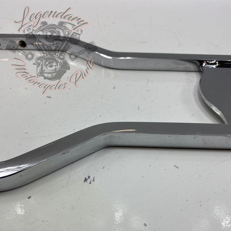 Sissy bar bedrag OEM 52735-85