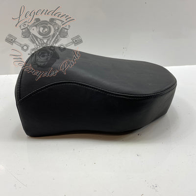 Asiento pasajero OEM 51535-06