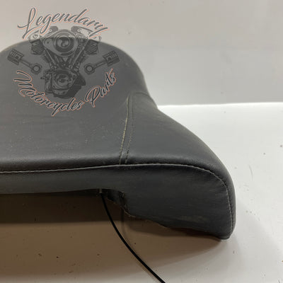 Selle solo OEM 52433-09