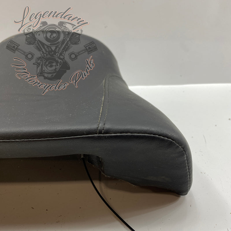 Solo selle OEM 52433-09