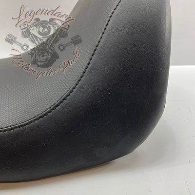 Selle solo OEM 52383-07