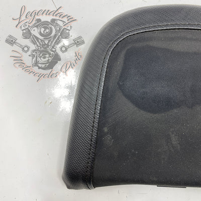 Asiento pasajero OEM 52400186