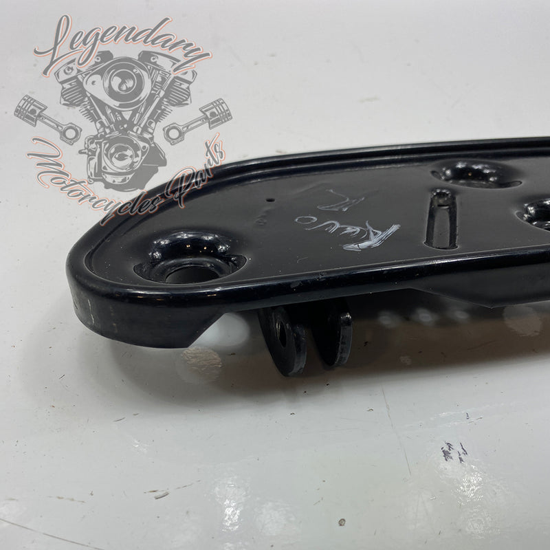 Driver Footboards OEM 51068-08