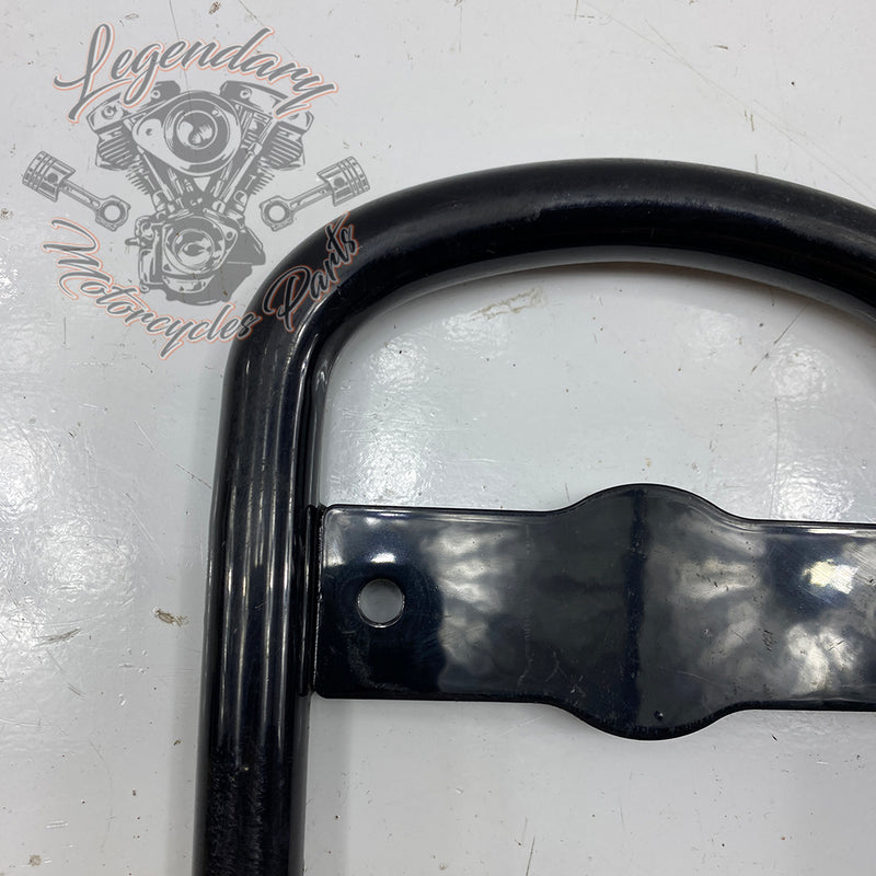 Sissy bar bedrag OEM 52300401