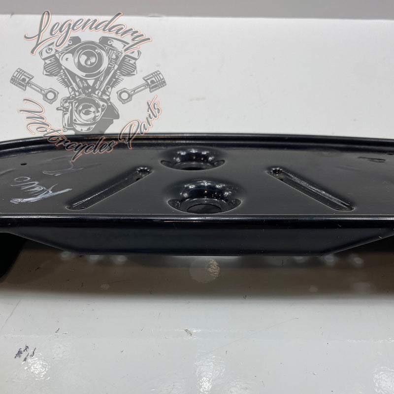 Driver Footboards OEM 51068-08