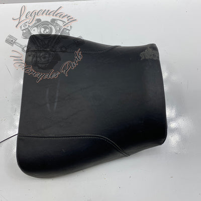 Selle solo OEM 52433-09