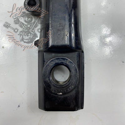 Horquilla izquierda OEM 48714-08