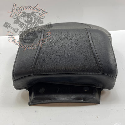 Asiento pasajero OEM 52210-00