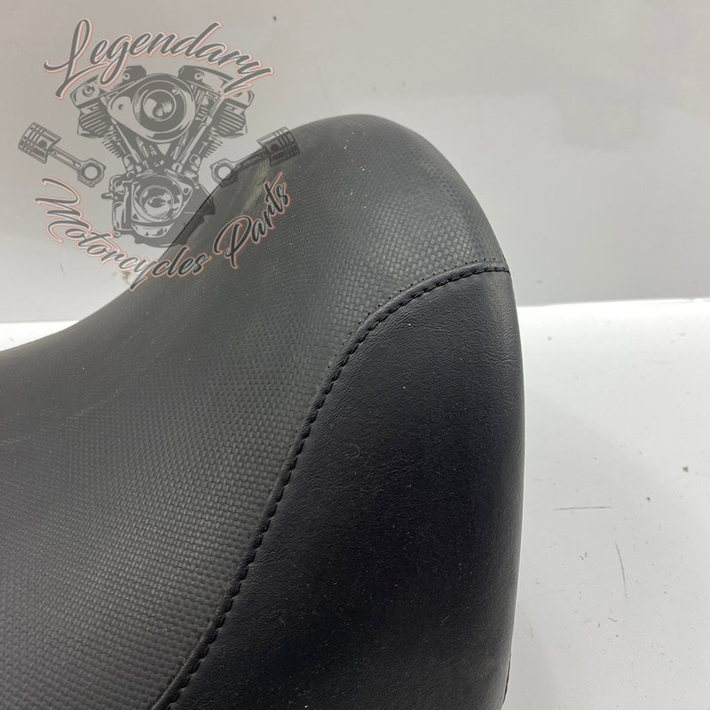 Selle solo OEM 52383-07