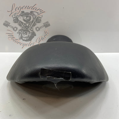 Solo Seat OEM 51899-07