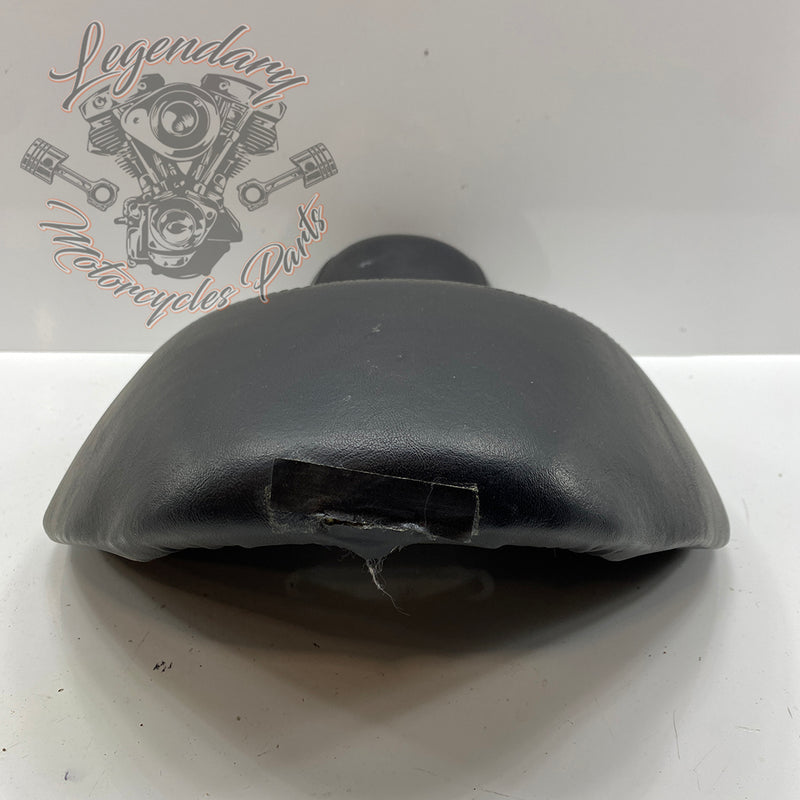 Selle Solo OEM 51899-07