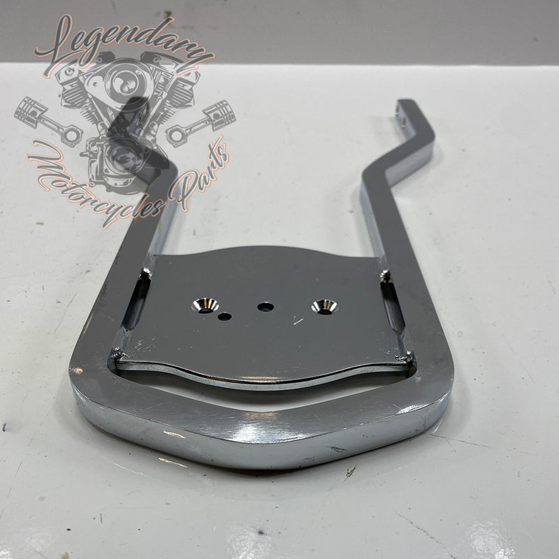 Sissy bar bedrag OEM 52735-85