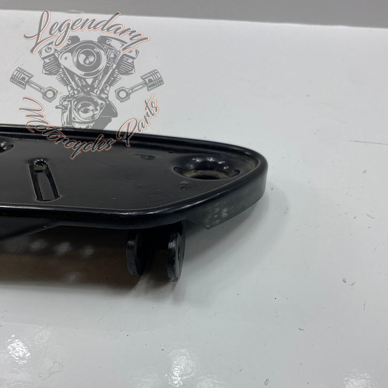 Driver Footboards OEM 51068-08