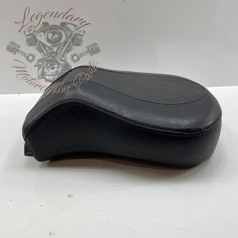 Asiento pasajero OEM 52210-00