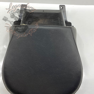 Asiento pasajero OEM 51780-07