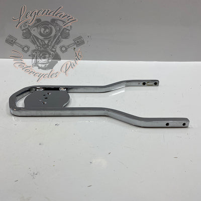 Sissy bar bedrag OEM 52735-85