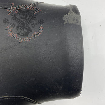 Solo Seat OEM 52433-09