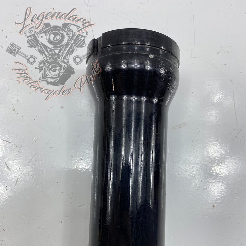 Horquilla izquierda OEM 48714-08