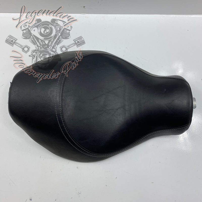 Selle Solo OEM 51899-07