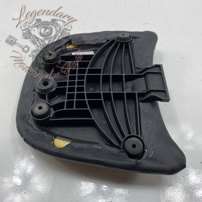 Asiento pasajero OEM 52400186