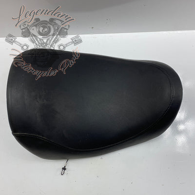 Solo Seat OEM 52383-07